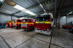 20240234-Loos-Simon-00211